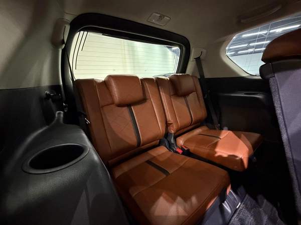 AED 2,200 // 20%DP // 48 months // 2018 Toyota Prado VXR 2.7L V4