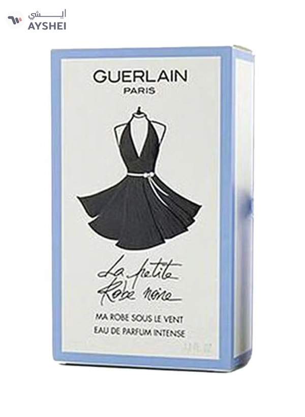 Guerlain La Petite Robe Noire EDP 100ml
