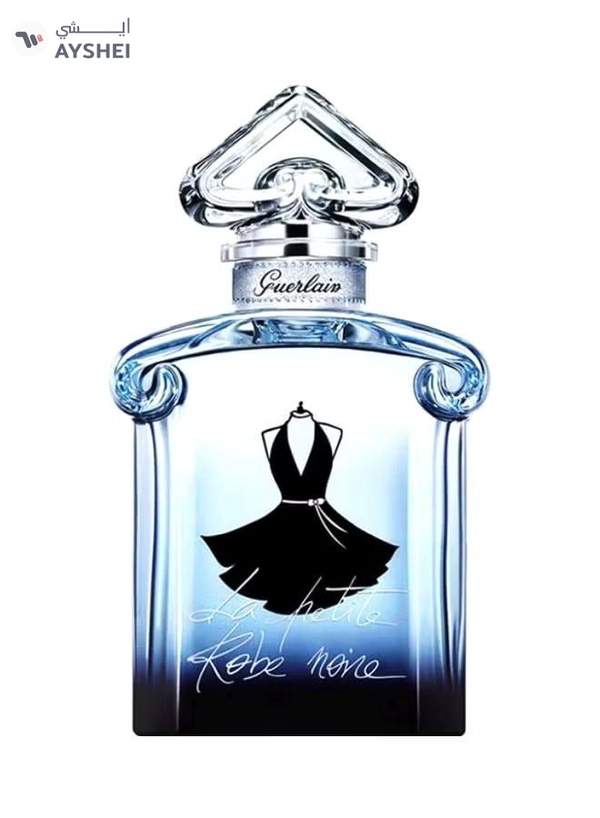 Guerlain La Petite Robe Noire EDP 100ml