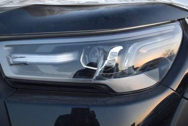 Toyota Hilux HILUX ADVANTURE 2.8L DIESEL 2025