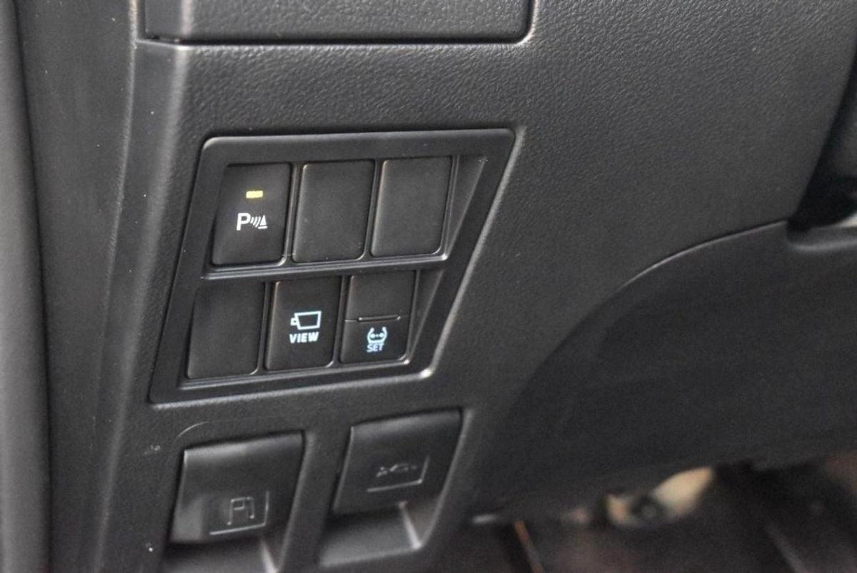 Toyota Hilux HILUX ADVANTURE 2.8L DIESEL 2025-9-9