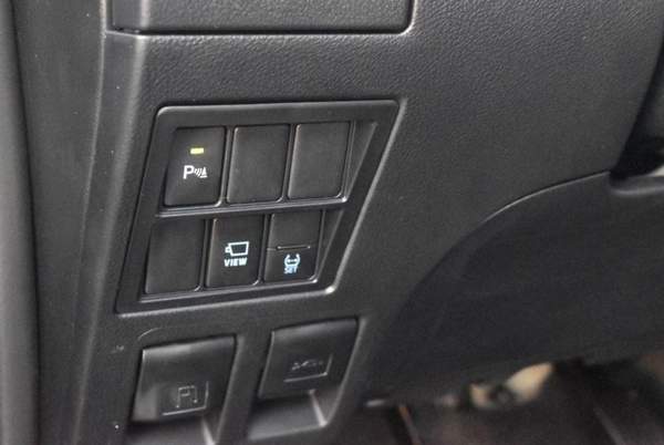 Toyota Hilux HILUX ADVANTURE 2.8L DIESEL 2025