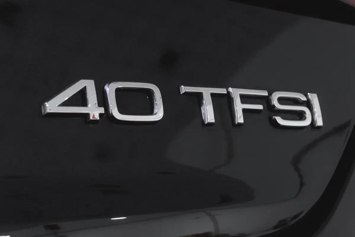 3,362 AED / 60 month’s | 0% DP | 2023 Audi A5 Sportback Advance 40TSFI / Audi Warranty Service-13-13