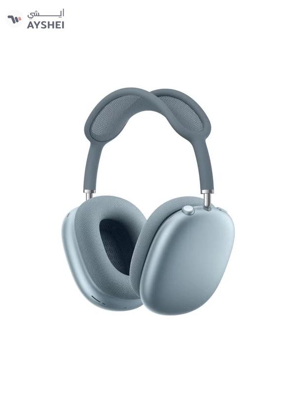 Apple Airpods Max ( USB-C) Blue