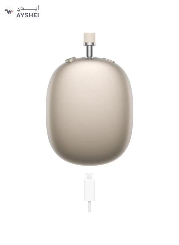 Apple Airpods Max ( USB-C) Blue