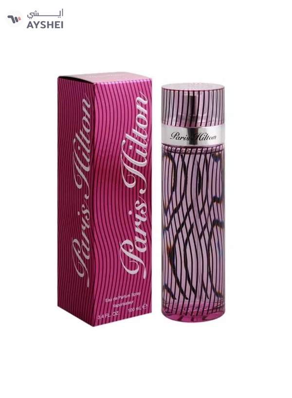 Paris Hilton EDP 100ml