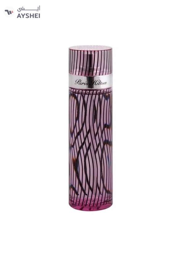 Paris Hilton EDP 100ml