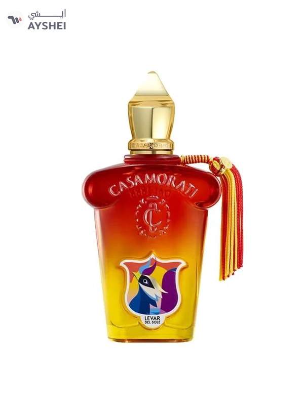 Xerjoff Casamorati 1888 Levar Del Sole (U) Edp 100ml