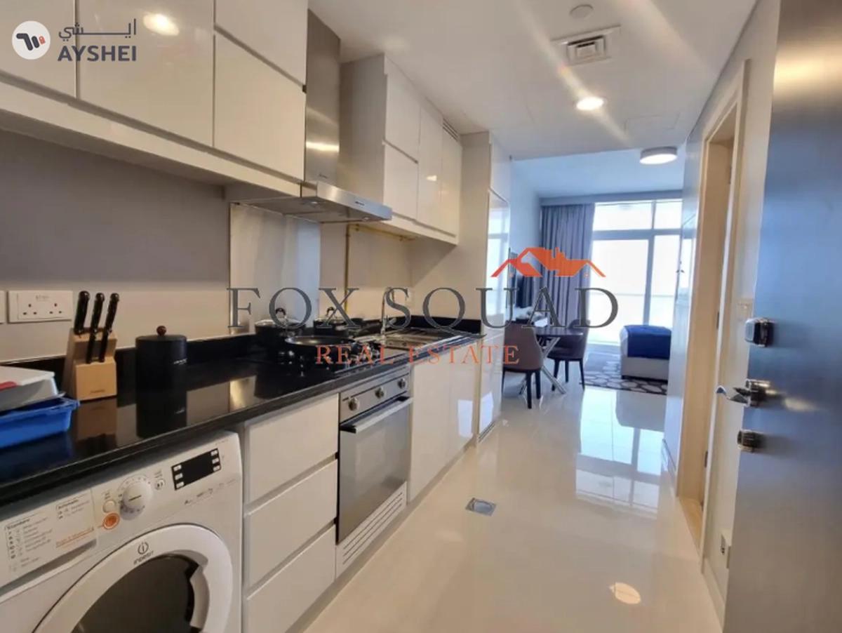 APARTMENT FOR SALE IN ARTESIA C, ARTESIA-1-1