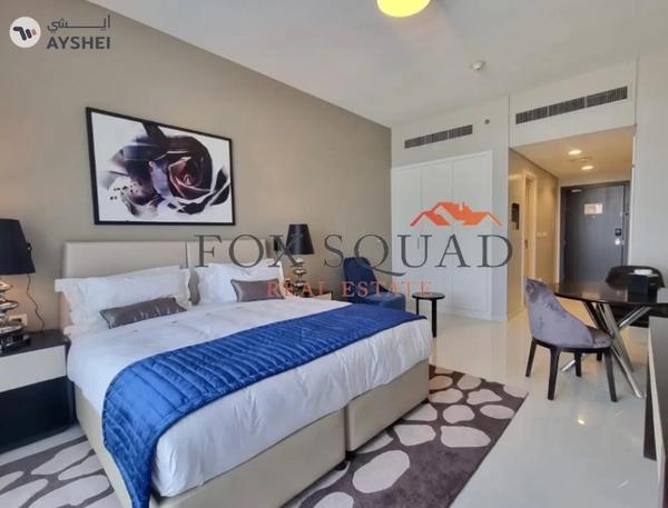 APARTMENT FOR SALE IN ARTESIA C, ARTESIA