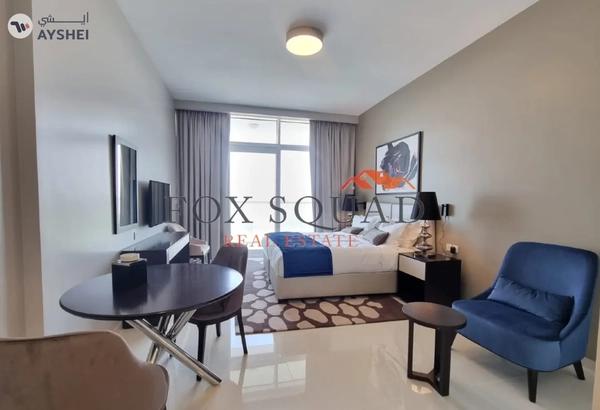 APARTMENT FOR SALE IN ARTESIA C, ARTESIA