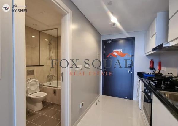 APARTMENT FOR SALE IN ARTESIA C, ARTESIA