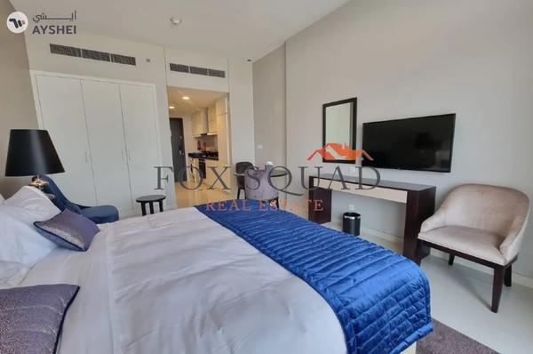 APARTMENT FOR SALE IN ARTESIA C, ARTESIA