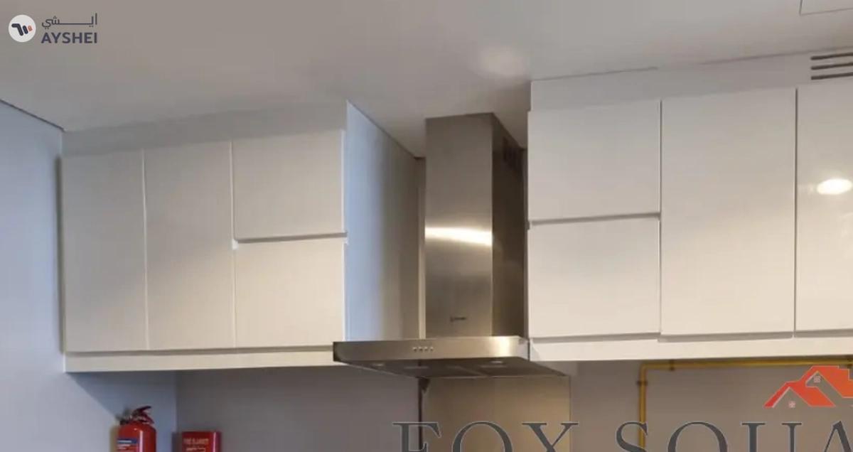 APARTMENT FOR SALE IN ARTESIA C, ARTESIA-5-5