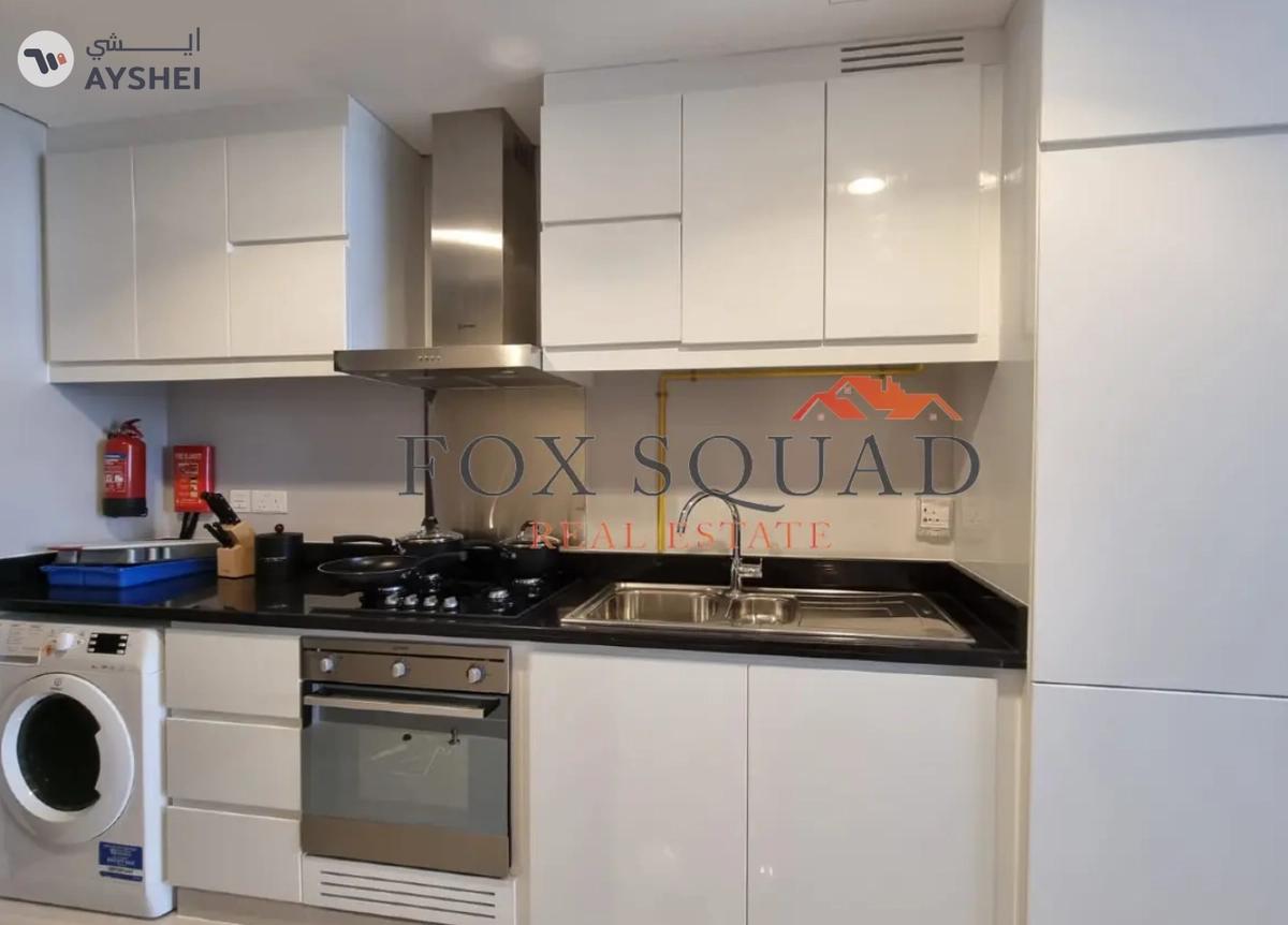 APARTMENT FOR SALE IN ARTESIA C, ARTESIA-6-6