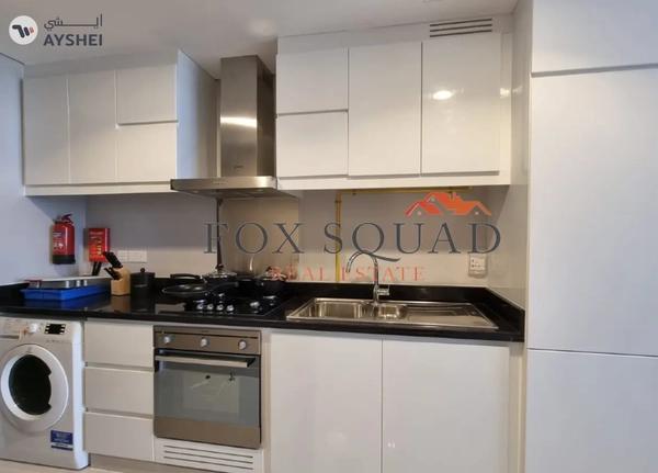 APARTMENT FOR SALE IN ARTESIA C, ARTESIA