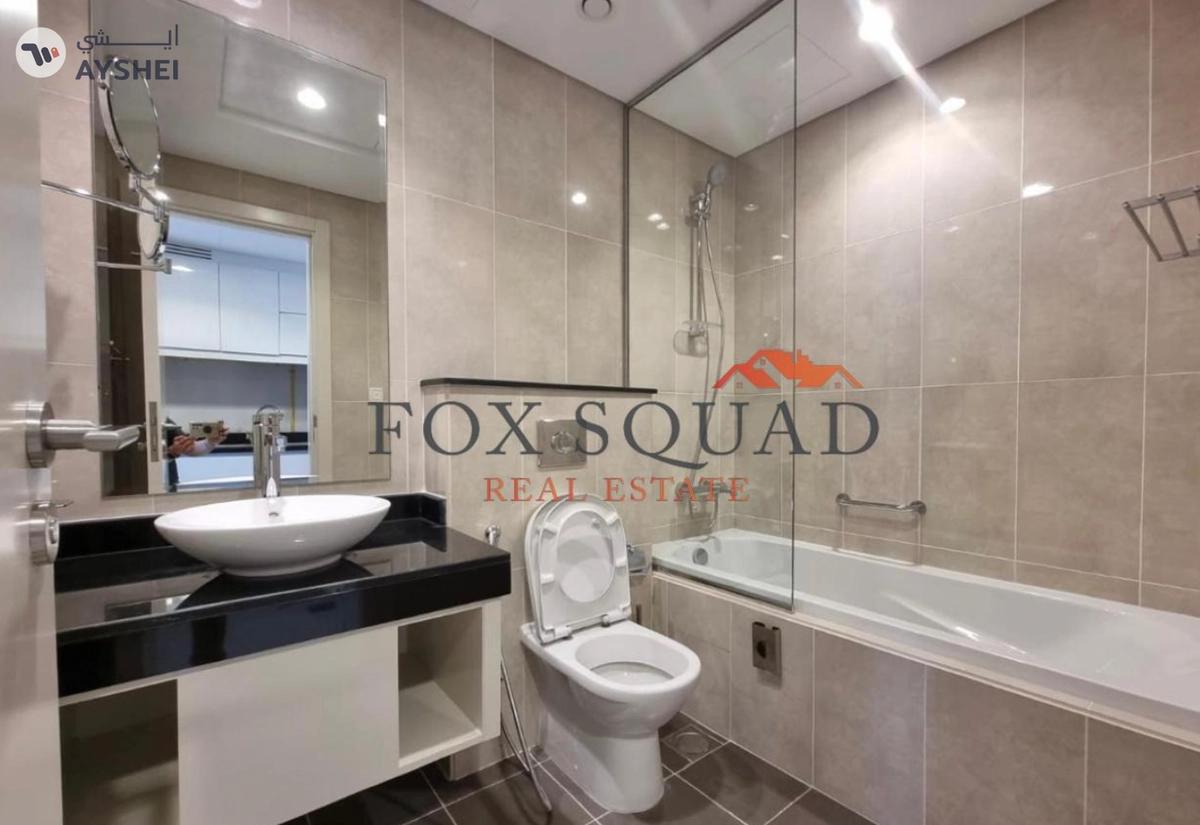 APARTMENT FOR SALE IN ARTESIA C, ARTESIA-7-7