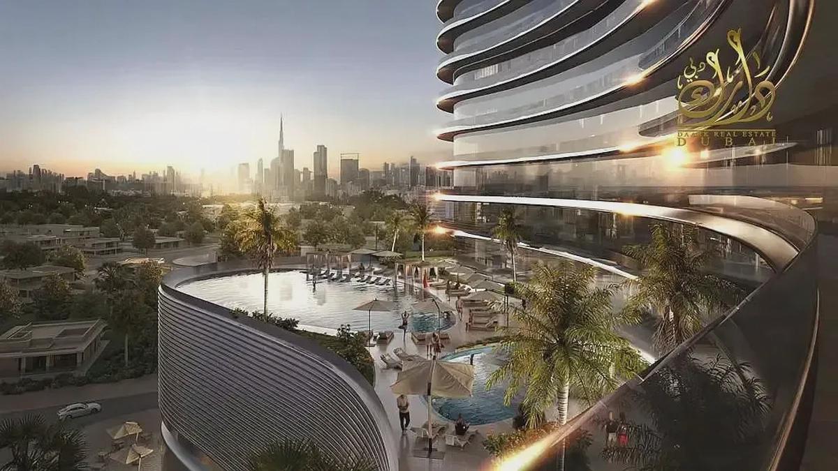 DIRECTLY ON E311--LUXURY REDEFINED--LIFESTYLE BEYOND IMAGINATION-1-landscape