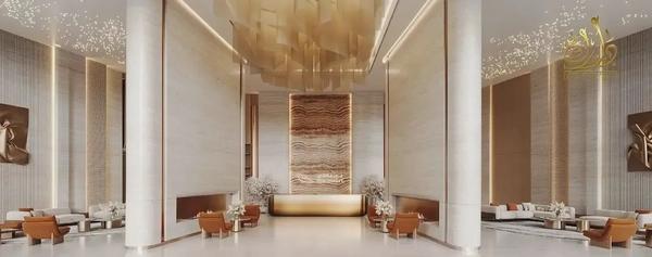 DIRECTLY ON E311--LUXURY REDEFINED--LIFESTYLE BEYOND IMAGINATION