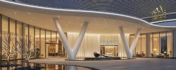 DIRECTLY ON E311--LUXURY REDEFINED--LIFESTYLE BEYOND IMAGINATION