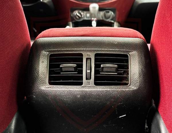 Used Nissan Navara 2022