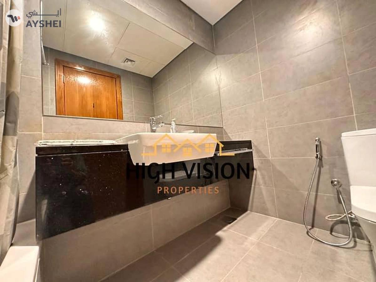 Parkside Residence, Shams Abu Dhabi, Al Reem Island, Abu Dhabi-11-11