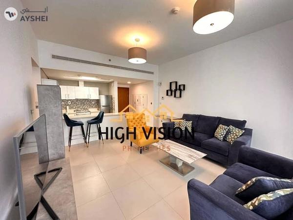 Parkside Residence, Shams Abu Dhabi, Al Reem Island, Abu Dhabi