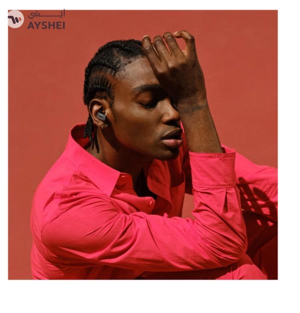 BOSE QuietComfort Ultra Wireless Noise Cancelling EarBuds Black