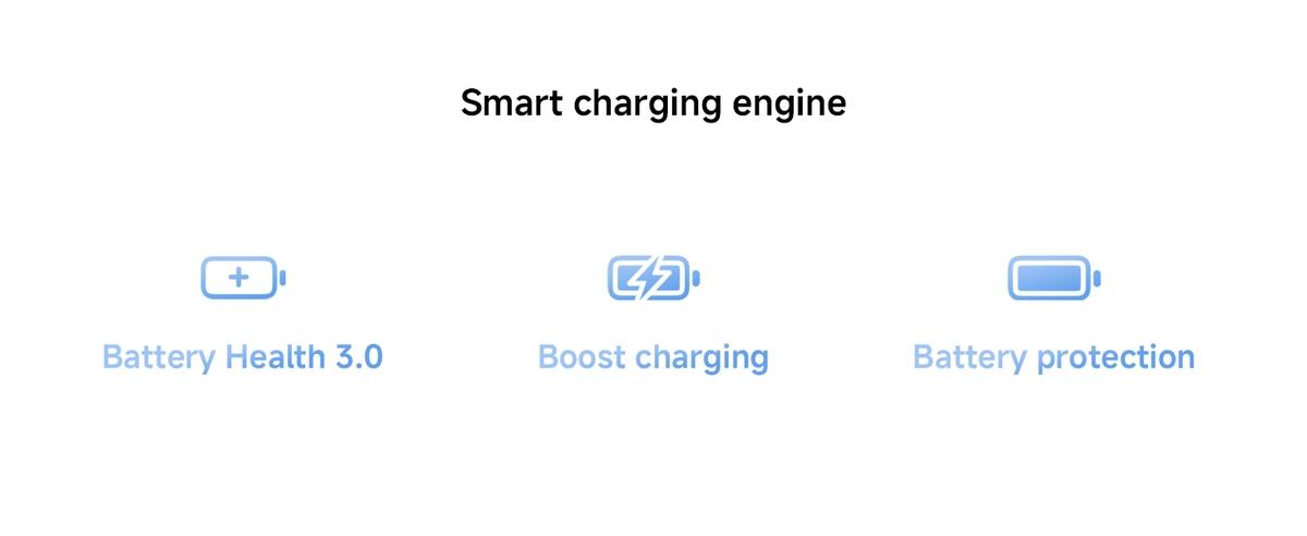 Xiaomi Redmi 15C 4G Midnight Black 8GB+256GB-4-4