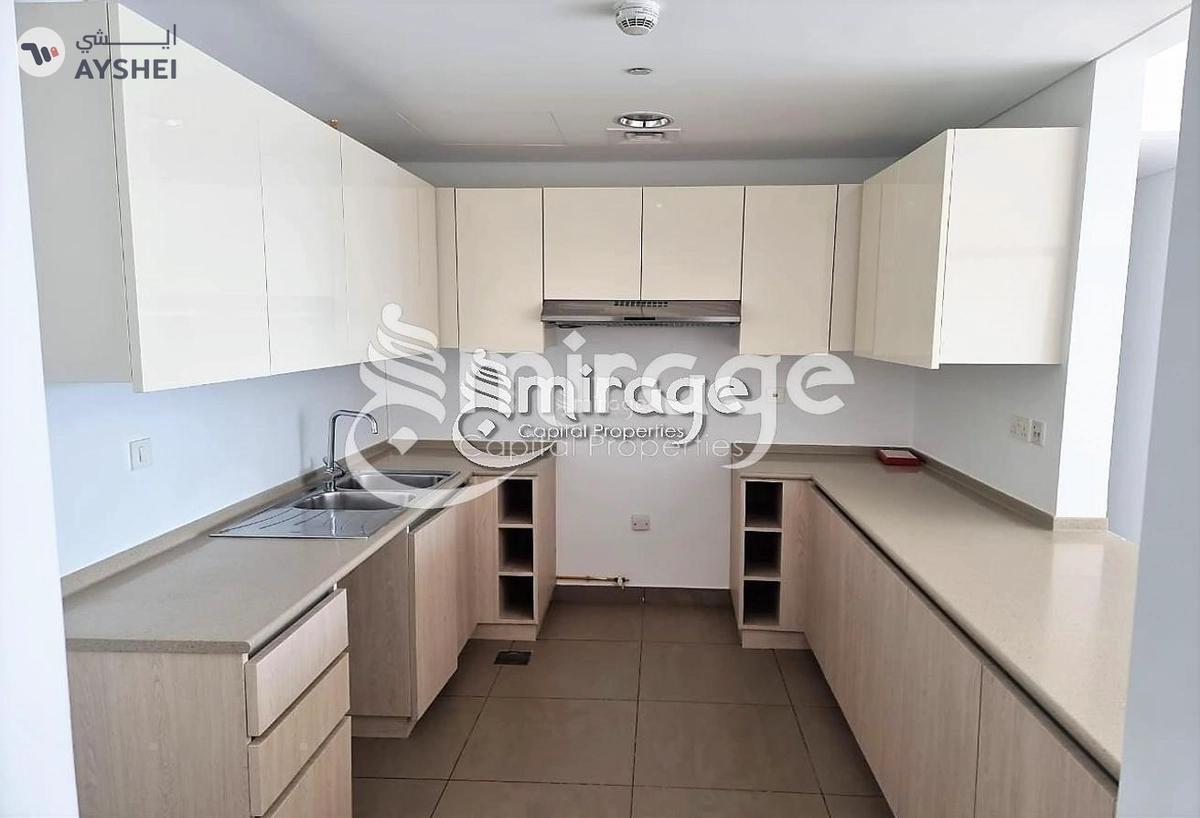 APARTMENT FOR SALE IN THE WAVE, NAJMAT ABU DHABI-0-landscape