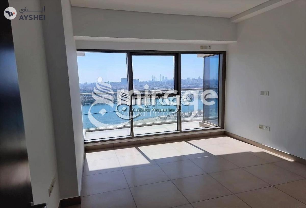 APARTMENT FOR SALE IN THE WAVE, NAJMAT ABU DHABI-7-7