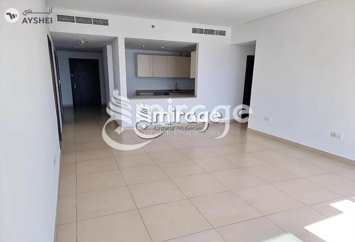 APARTMENT FOR SALE IN THE WAVE, NAJMAT ABU DHABI-8-8