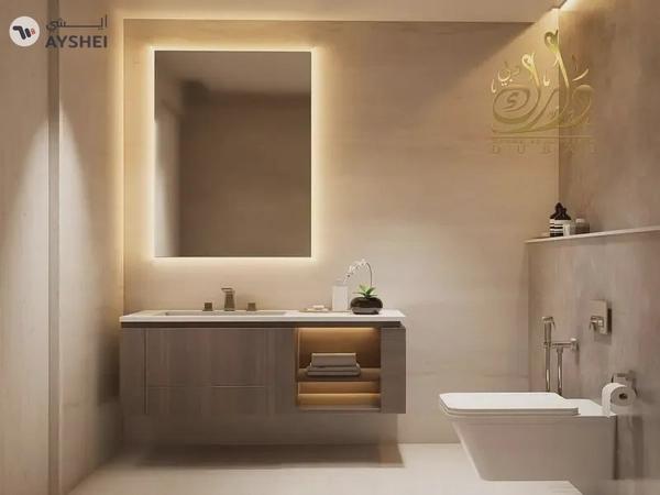 Ramadan OFFER||60%Mortgage||Get 30%Back||DM||LIMITED