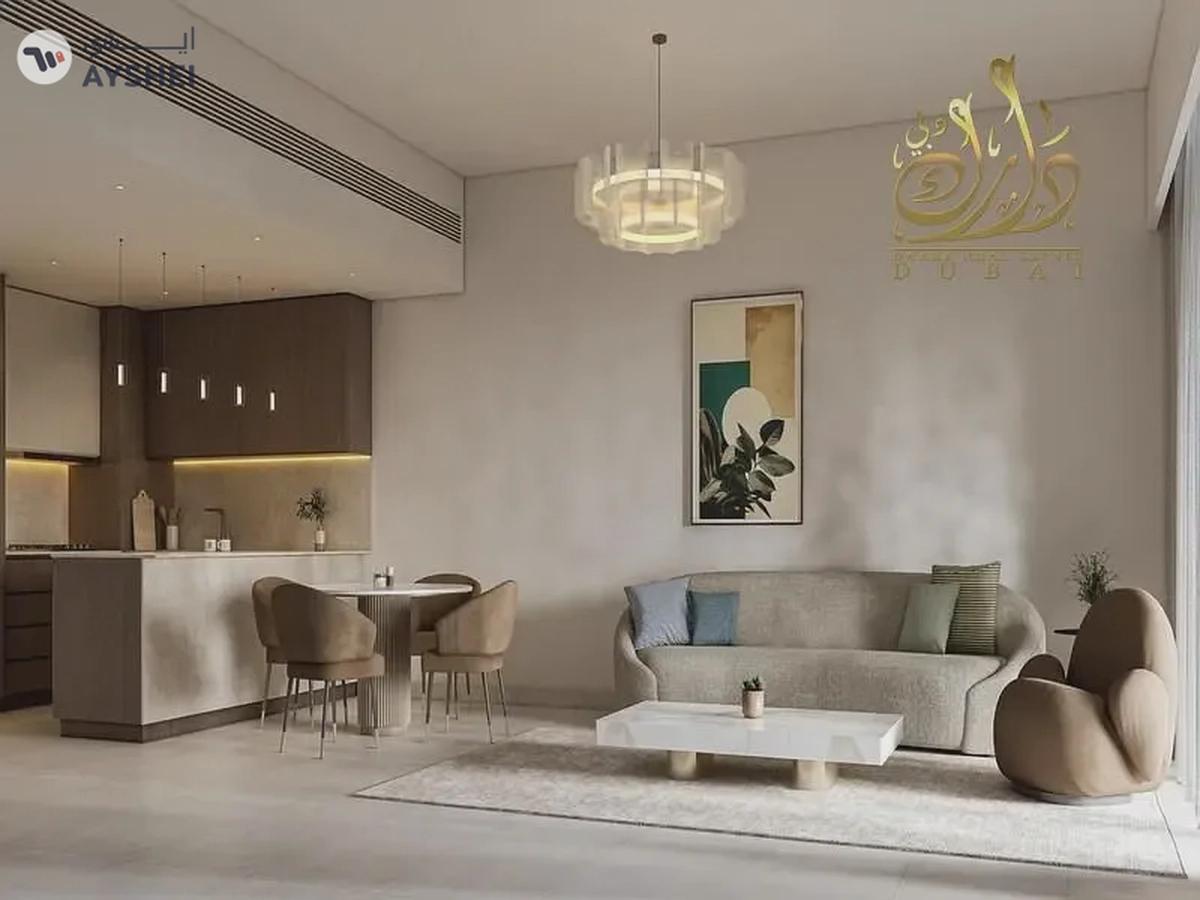 Ramadan OFFER||60%Mortgage||Get 30%Back||DM||LIMITED-2-2