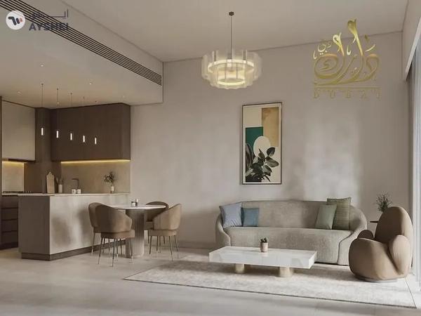 Ramadan OFFER||60%Mortgage||Get 30%Back||DM||LIMITED