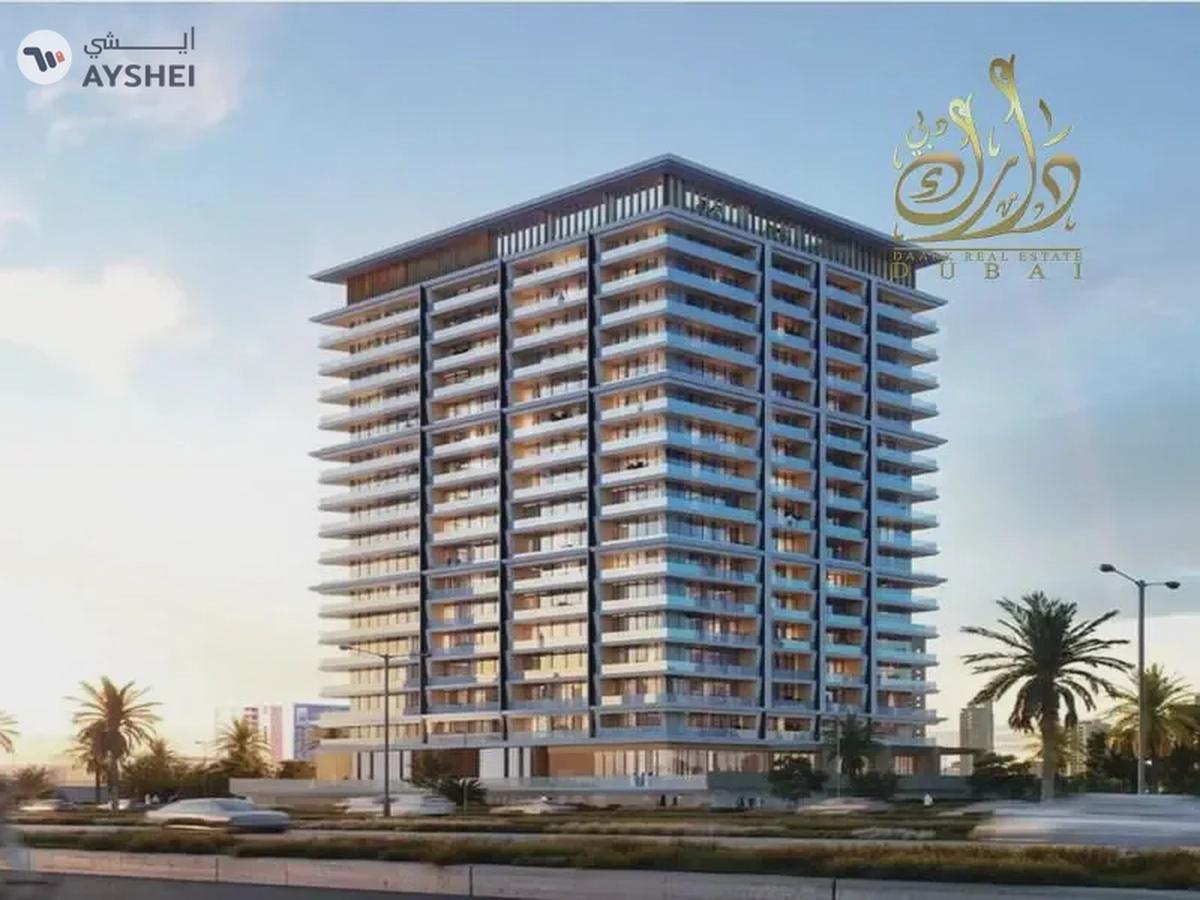 ALMOST READY - PLAN 30:70 MORTGAGE - 85K DISCOUNT - SPECIAL OFFER-0-0