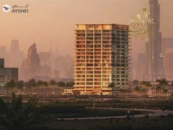 ALMOST READY - PLAN 30:70 MORTGAGE - 85K DISCOUNT - SPECIAL OFFER