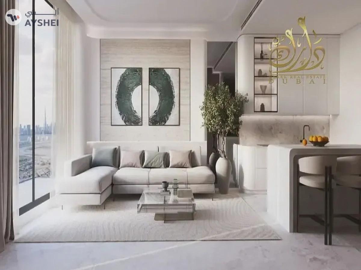 ALMOST READY - PLAN 30:70 MORTGAGE - 85K DISCOUNT - SPECIAL OFFER-1-landscape