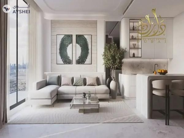 ALMOST READY - PLAN 30:70 MORTGAGE - 85K DISCOUNT - SPECIAL OFFER