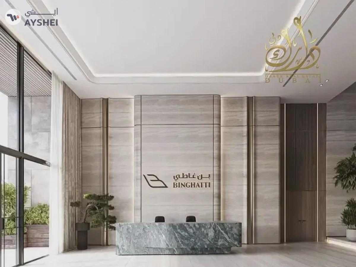 ALMOST READY - PLAN 30:70 MORTGAGE - 85K DISCOUNT - SPECIAL OFFER-1-1