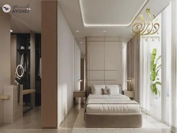 ALMOST READY - PLAN 30:70 MORTGAGE - 85K DISCOUNT - SPECIAL OFFER