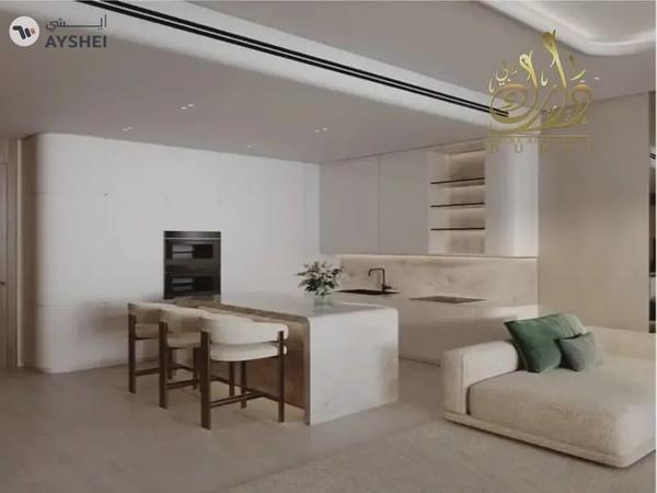 ALMOST READY - PLAN 30:70 MORTGAGE - 85K DISCOUNT - SPECIAL OFFER