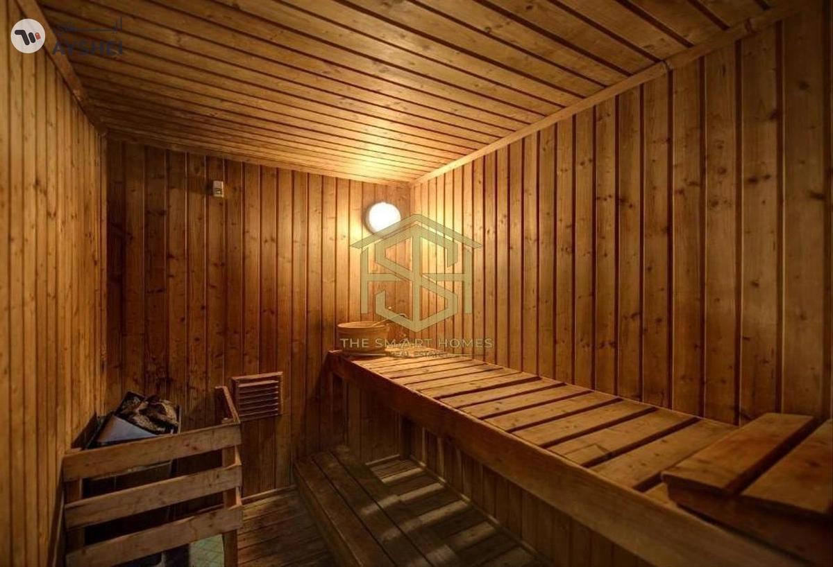 Hotel & Hotel Apartment for rent in Al Jazeira Road, Al Muraqqabat-11-11