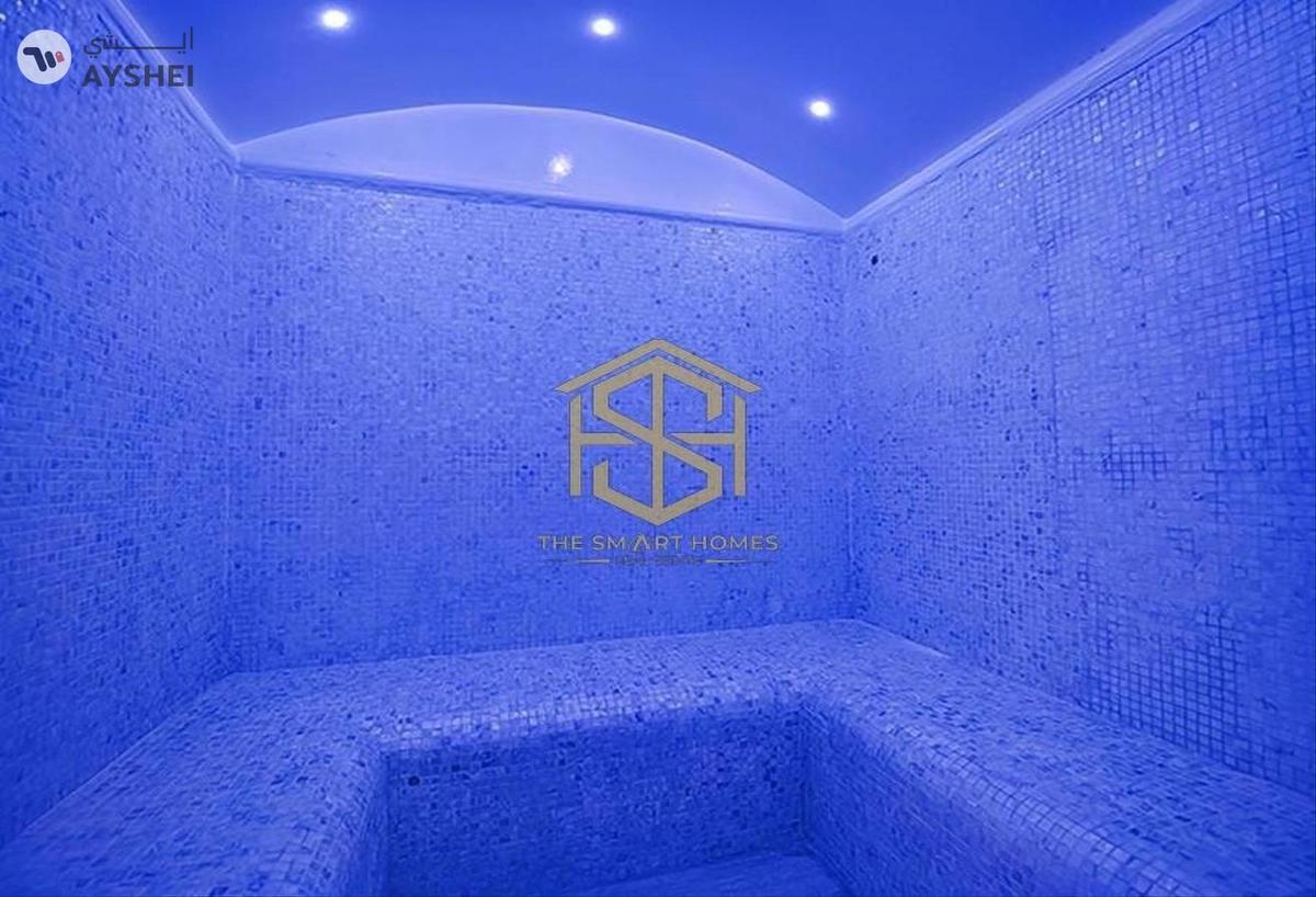 Hotel & Hotel Apartment for rent in Al Jazeira Road, Al Muraqqabat-13-13