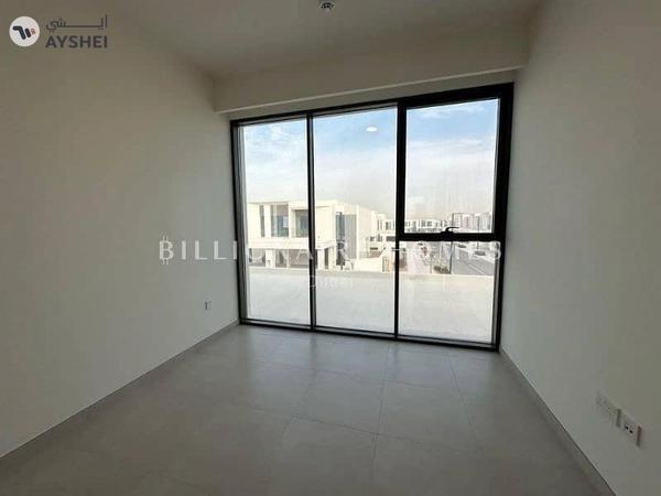 Talia, The Valley by Emaar, Dubai