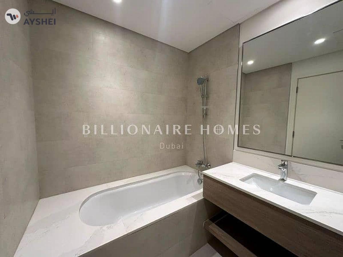 Talia, The Valley by Emaar, Dubai-12-12