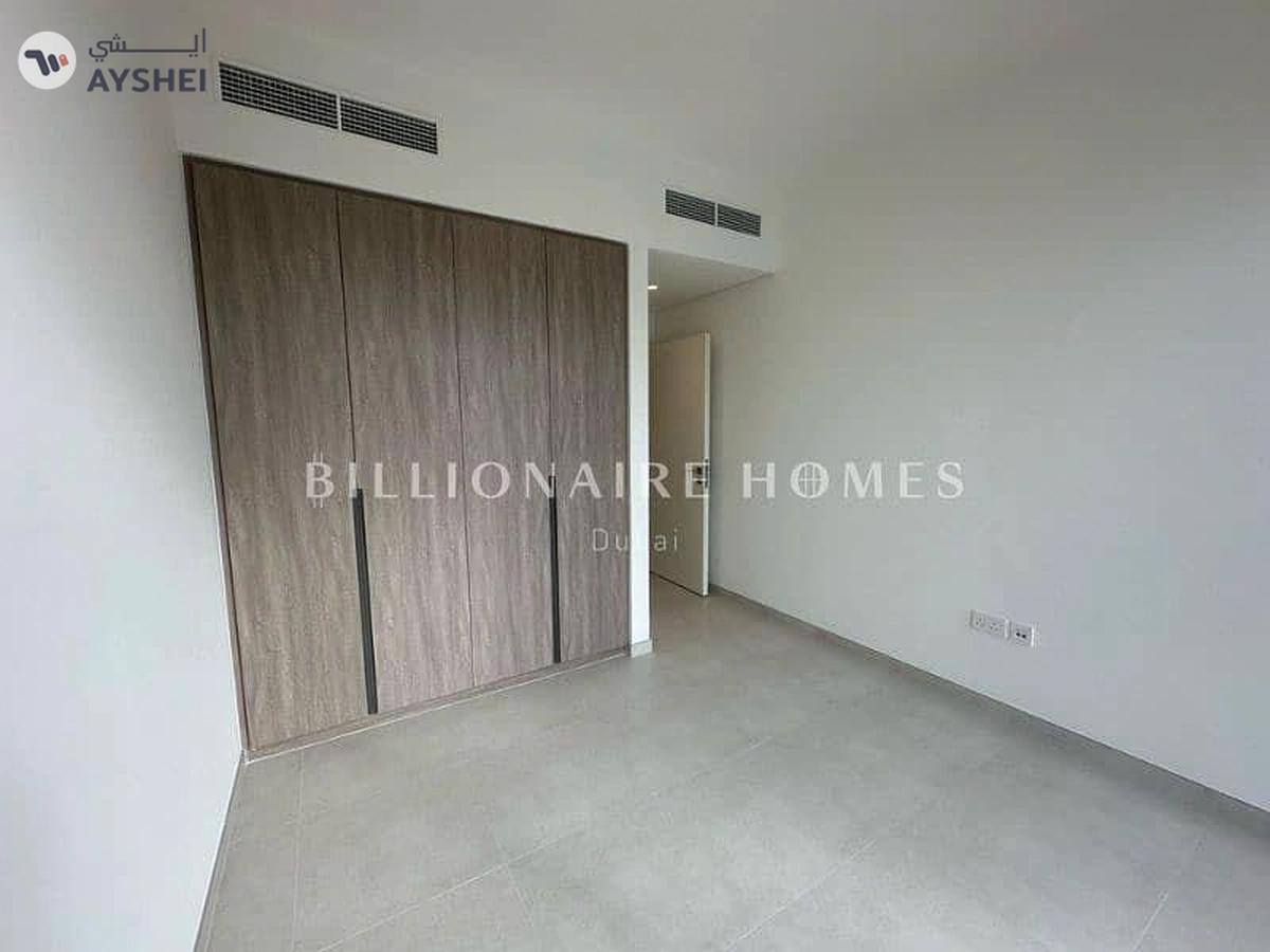 Talia, The Valley by Emaar, Dubai-6-6