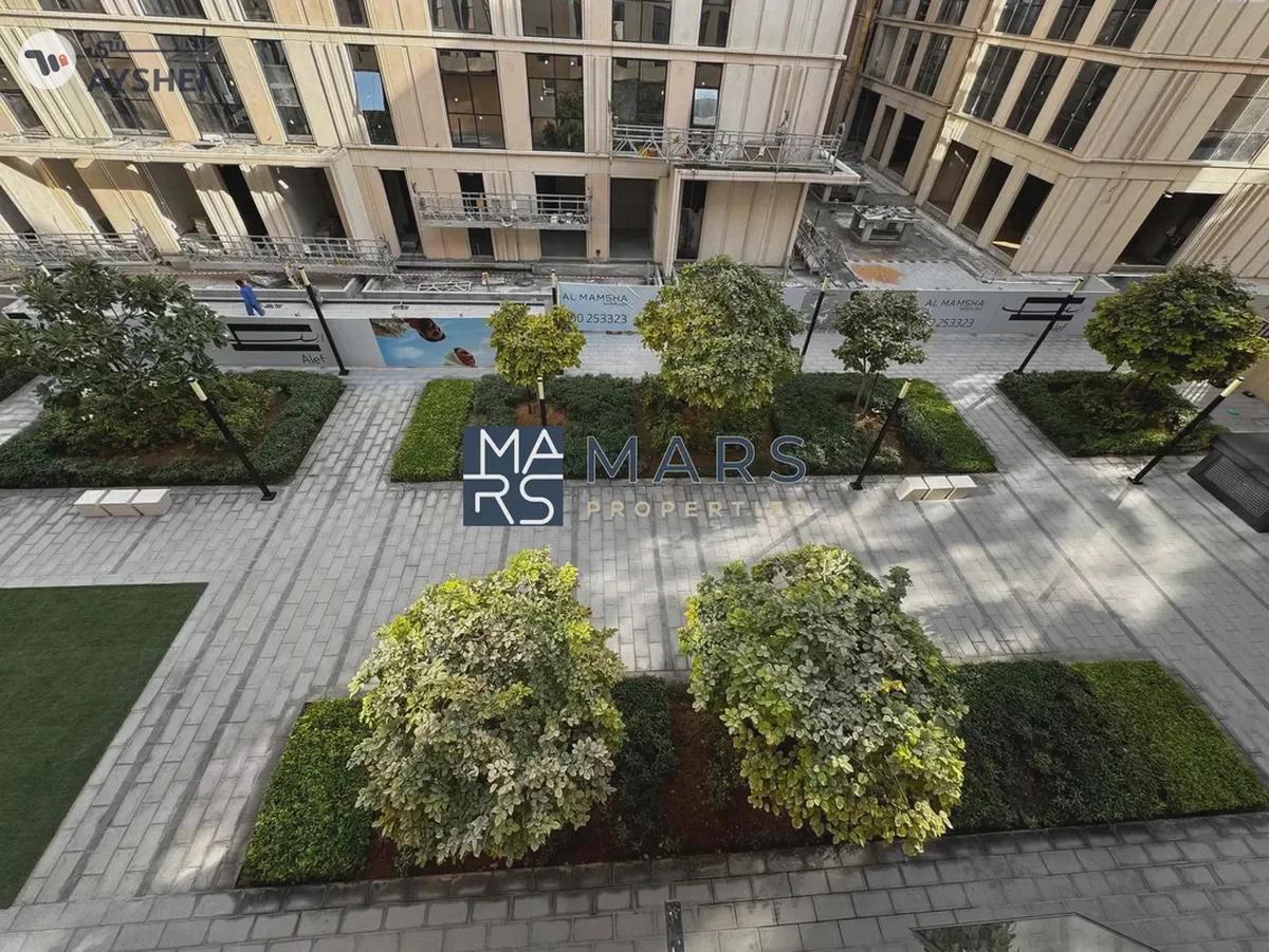 | Spacious Studio | Kitchen Appliances | Prime Location |-7-7