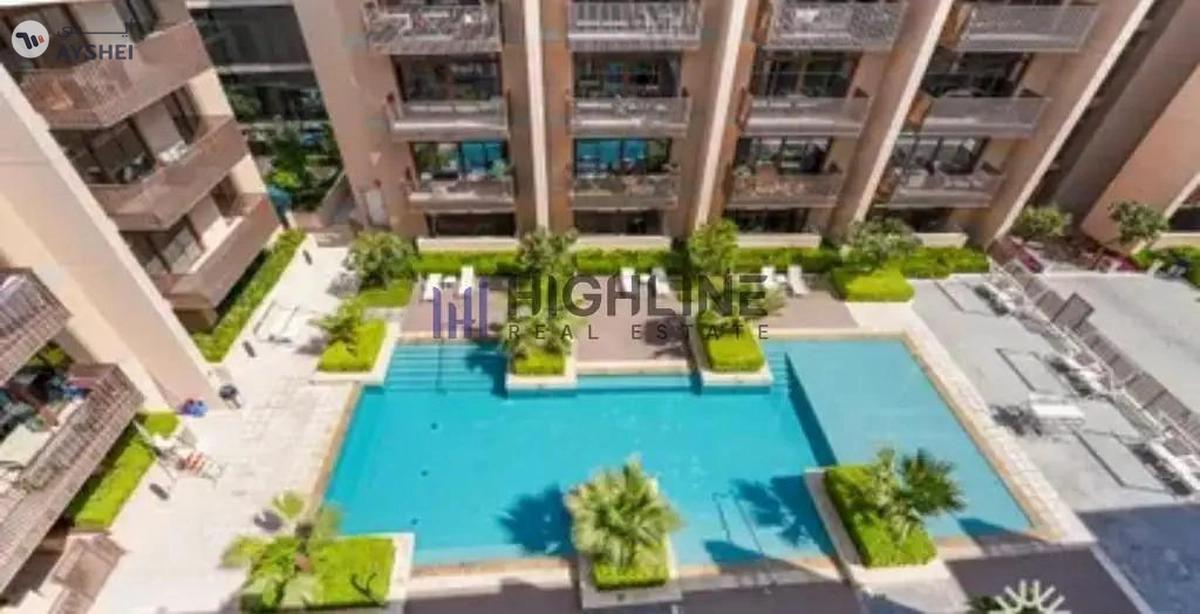 Supreme Quality | Best Amenities | Prime Location-6-6