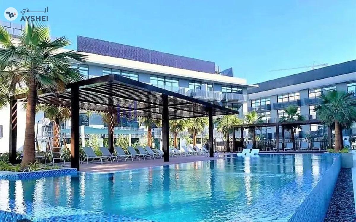 Supreme Quality | Best Amenities | Prime Location-7-7